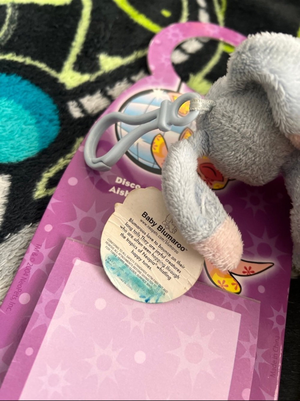 SOLD - Picture 10 of 15